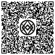 qr code HELENA DIAS MANTOVA 3279339241