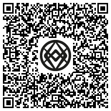 qr code HELENA DIAZ ASTI 3891440182