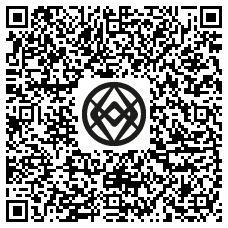 QrCode Helena Meirelles  trans Milano 3447974968