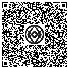 qr code HELENA MONTENEGRO RIMINI 3474345303