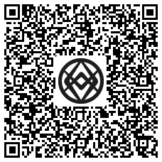 qr code HELENA MONTENEGRO RIMINI 3474345303