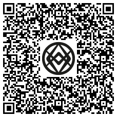 qr code HELENA TITS TRIESTE 3476283757