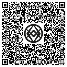 qr code HELENA TITS TRIESTE 3476283757