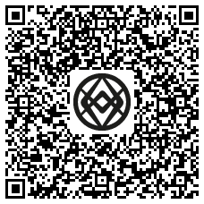 qr code HELEONORA SONDRIO 3297399696