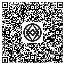 qr code HELEONORA SONDRIO 3297399696