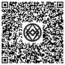 qr code HELLEN LIVORNO 3427552858