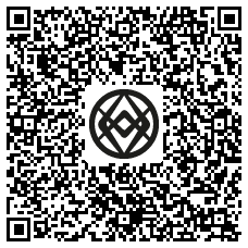 qr code HELLEN LIVORNO 3427552858