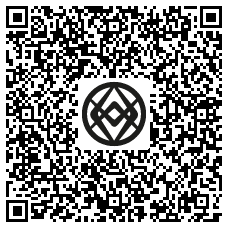 qr code HELLEN BERGAMO 3662850060