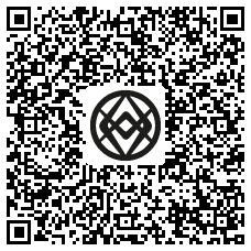 qr code HELLEN L'AQUILA 3717911706