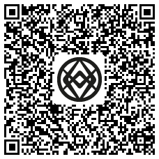 qr code HELLEN CREMONA 3717911706
