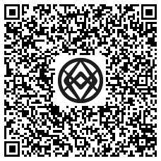 qr code HELLEN TORINO 3801284192