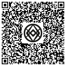 qr code HELLEN TORINO 3801284192