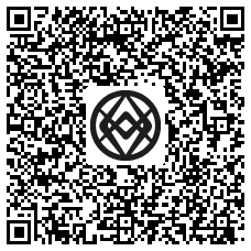 qr code HELLEN DIOR CASTEL VOLTURNO 3474695685