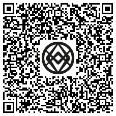 qr code HELLEN DIOR CASTEL VOLTURNO 3474695685