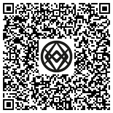 qr code HELLEN DIOR MODENA 3477784202