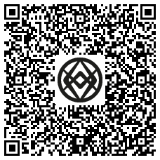 qr code HELLENA GENOVA 3339242505