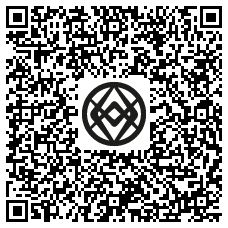 qr code HELLENA GENOVA 3339242505