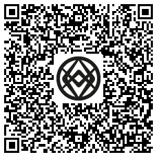 QrCode Hellena  trans Alba Adriatica 3760217410