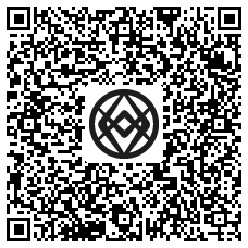 qr code HELLENA MIRRA CATANZARO 3511761216