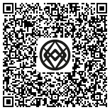 qr code HELLENA MIRRA CATANZARO 3511761216