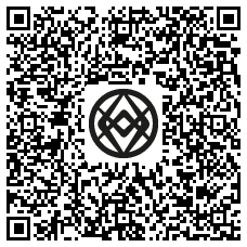 qr code HELOISE ALMEIDA MILANO 3341995252
