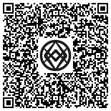 qr code HILARY FIRENZE 3295864117