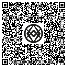 qr code HOPE MOGLIANO VENETO 3923501107