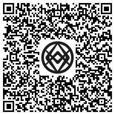 qr code HOPE MOGLIANO VENETO 3923501107