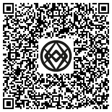 QrCode Horny Xxl  trav Montesilvano 3512128439