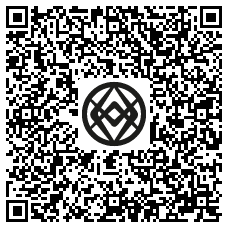 qr code HOT BEBEL PICCOLINA AREZZO 3208308963