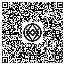 qr code HOT BEBEL PICCOLINA PARMA 3208308963