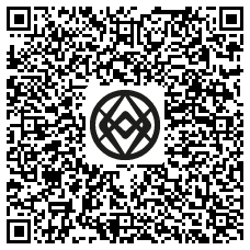 qr code IASMYM RIOS BERGAMO 3931975863