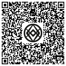 qr code ILARIA LIVORNO 3508669552