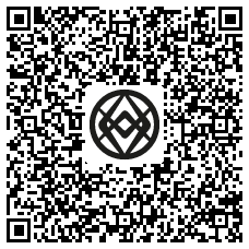 qr code ILARIA LIVORNO 3508669552