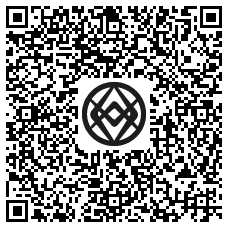 qr code ILARIA BARI 3509809513