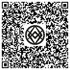 qr code ILARY DIOR CATANZARO 3425761091