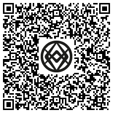 qr code ILARY DIOR CATANZARO 3425761091
