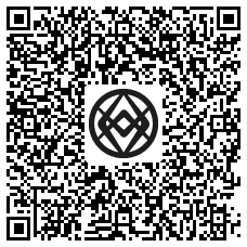 qr code ILARY SCHMMIDT BELLUNO 3533056527