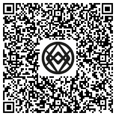 qr code ILARY SCHMMIDT BELLUNO 3533056527