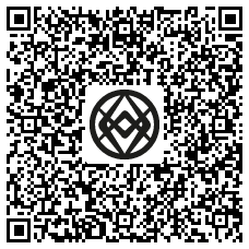 qr code ILEANA TORTONA 3493104198