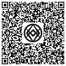 qr code ILEANA TORTONA 3493104198