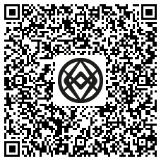 qr code ILLARY PISA 3802495473