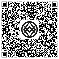 qr code ILLARY ANGEL PADOVA 3508754650