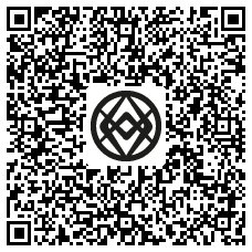 qr code ILLARY ANGEL PADOVA 3508754650