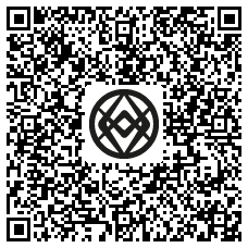 qr code ILLENIA MARINA DI CARRARA 3933507097
