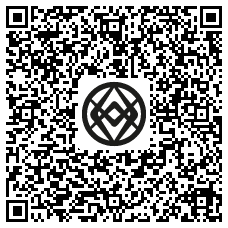 qr code ILLENIA MARINA DI CARRARA 3933507097