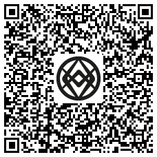 QrCode Ilona trans Roma 3206318577