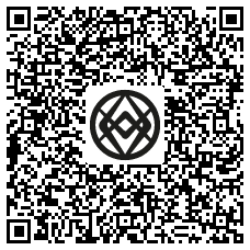 qr code IMPERATRICE UDINE 3246027585