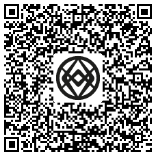 qr code IMPERATRICE UDINE 3772400271