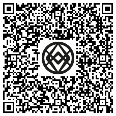 qr code INA MONTEBELLUNA 3208969818